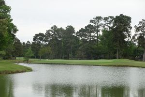 Deerwood 8th